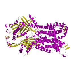 Image of CATH 4zitC