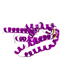 Image of CATH 4zitC01