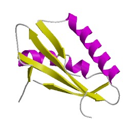 Image of CATH 4zitC03