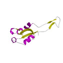 Image of CATH 4zitC04