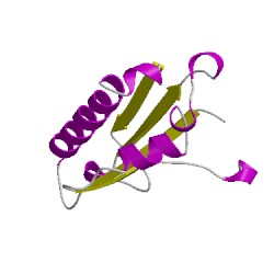 Image of CATH 4zitC06