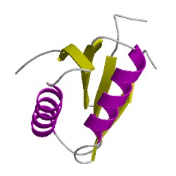 Image of CATH 4zitC07