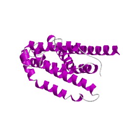Image of CATH 4zitD01