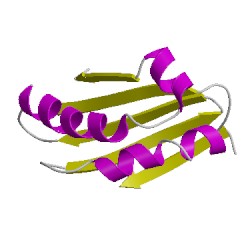 Image of CATH 4zitD02