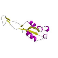 Image of CATH 4zitD04