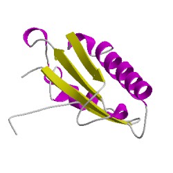 Image of CATH 4zitD06