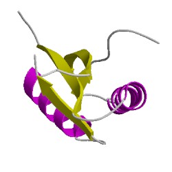 Image of CATH 4zitD07