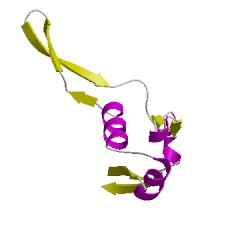 Image of CATH 4zitD08