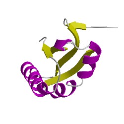 Image of CATH 4zitE03