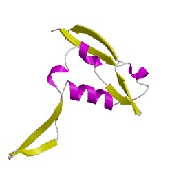 Image of CATH 4zitE08