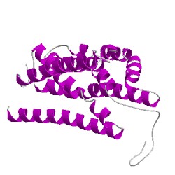 Image of CATH 4zivB01