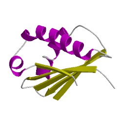 Image of CATH 4zivB02