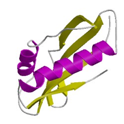 Image of CATH 4zivB03