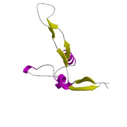 Image of CATH 4zivB04