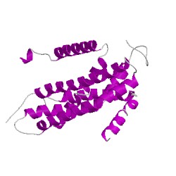 Image of CATH 4zivB05