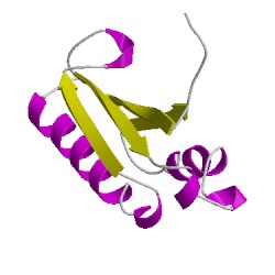 Image of CATH 4zivB06