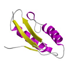 Image of CATH 4zivB07