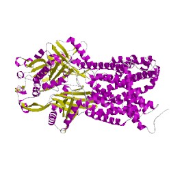 Image of CATH 4zivC