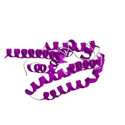 Image of CATH 4zivC01