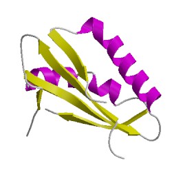 Image of CATH 4zivC03