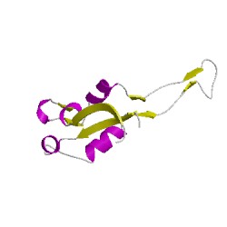 Image of CATH 4zivC04