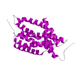Image of CATH 4zivC05