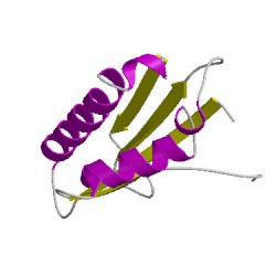 Image of CATH 4zivC06