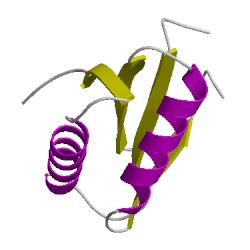 Image of CATH 4zivC07