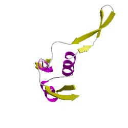 Image of CATH 4zivC08