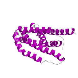 Image of CATH 4zivD01
