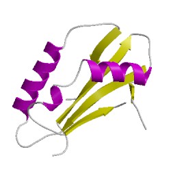 Image of CATH 4zivD03