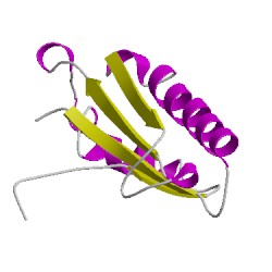 Image of CATH 4zivD06