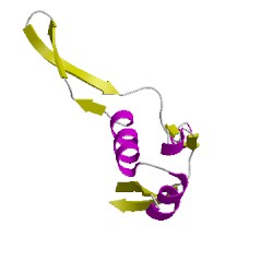 Image of CATH 4zivD08