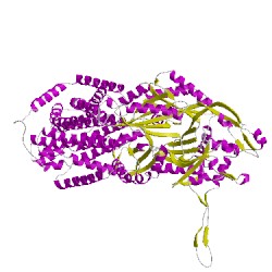 Image of CATH 4zivE
