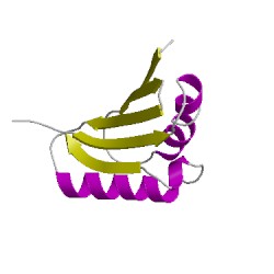 Image of CATH 4zivE02