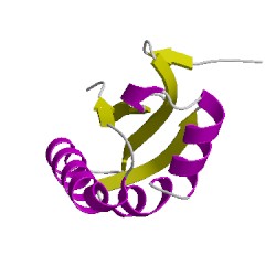 Image of CATH 4zivE03