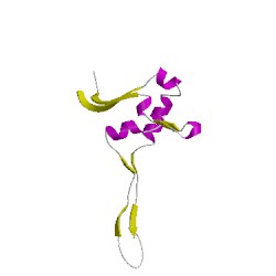 Image of CATH 4zivE04