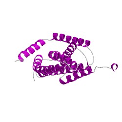 Image of CATH 4zivE05