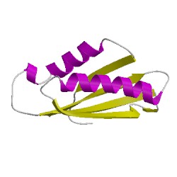Image of CATH 4zivE06