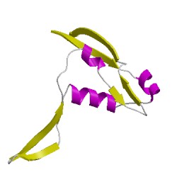 Image of CATH 4zivE08
