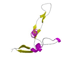 Image of CATH 4zivF04
