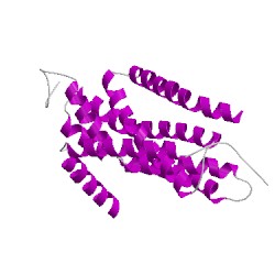Image of CATH 4zivF05