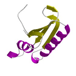 Image of CATH 4zivF06