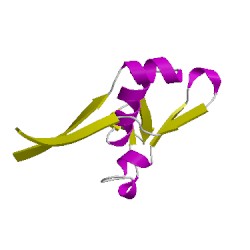 Image of CATH 4zivF08