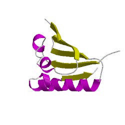 Image of CATH 4ziwA02