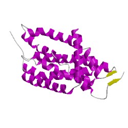 Image of CATH 4ziwC05