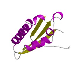 Image of CATH 4ziwC06