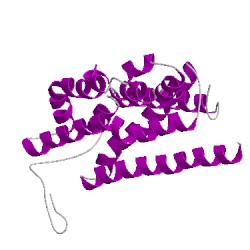 Image of CATH 4ziwF01