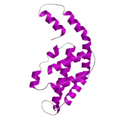 Image of CATH 4zizA00