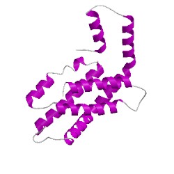 Image of CATH 4zizB
